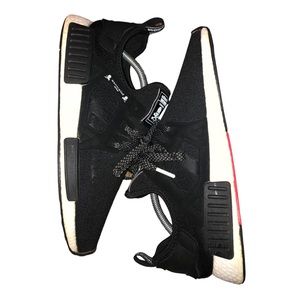 Adidas NMD XR1 Mastermind